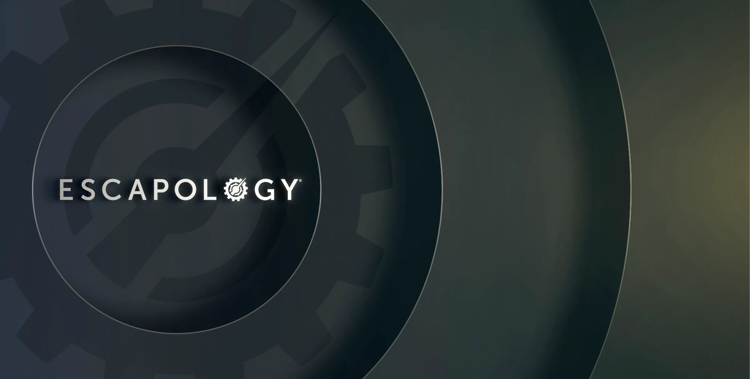 Escapology — gallery image 15